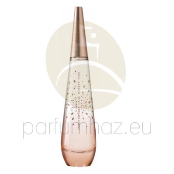 Issey Miyake - L'Eau D'Issey Pure Petale de Nectar (kupakos) női 90ml eau de toilette teszter 