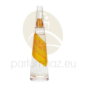 Issey Miyake - L'eau D'Issey Shade of Sunrise (kupakos) női 90ml eau de toilette teszter 