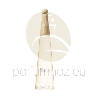 Issey Miyake - L'Eau D'Issey Eau & Magnolia (kupakos) női 100ml eau de toilette teszter 