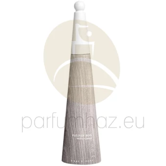 Issey Miyake - L'Eau D'Issey Fleur de Bois női 75ml eau de toilette  