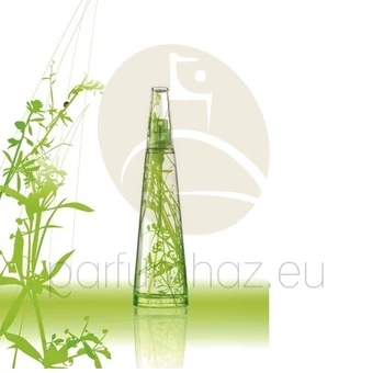 Issey Miyake - L'Eau D'Issey Summer 2007 női 100ml eau de toilette  