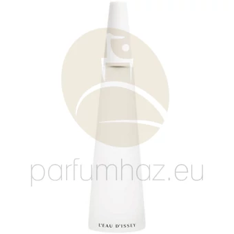 Issey Miyake - L'Eau D'Issey női 100ml dezodor  
