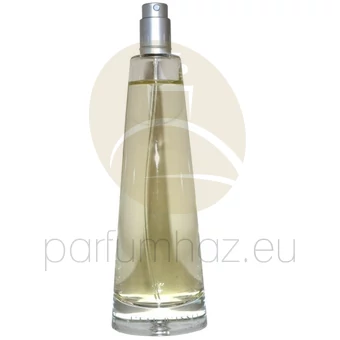 Issey Miyake - L'Eau D'Issey (kupak nélküli) női 75ml eau de parfum teszter 