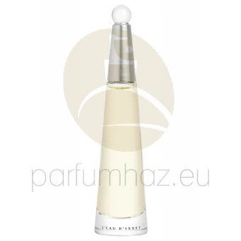 Issey Miyake - L'Eau D'Issey (kupakos) női 75ml eau de parfum teszter 