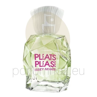 Issey Miyake - Pleats Please L'Eau női 100ml eau de toilette teszter 