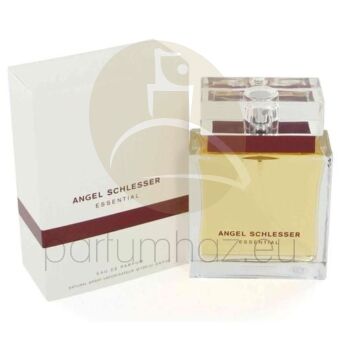 Angel Schlesser - Essential női 100ml eau de parfum  