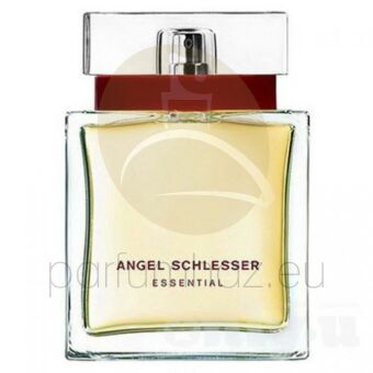Angel Schlesser - Essential női 100ml eau de parfum teszter 