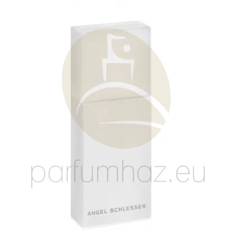 Angel Schlesser - Angel Schlesser női 100ml eau de toilette teszter 