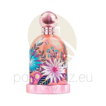 Jesus Del Pozo - Halloween Blossom női 100ml eau de toilette teszter 
