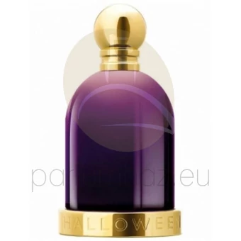 Jesus Del Pozo - Halloween Shot női 100ml eau de toilette teszter 