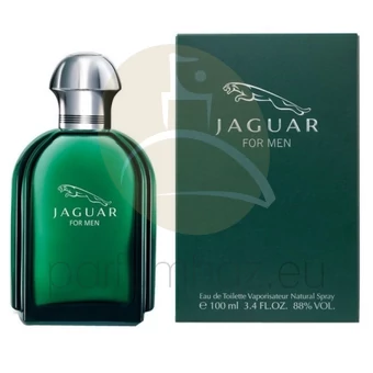 Jaguar - Jaguar férfi 100ml eau de toilette  