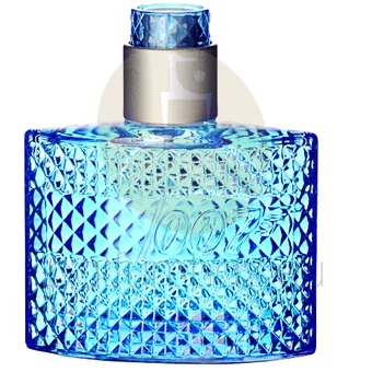 EON Production - James Bond 007 Ocean Royale férfi 50ml arcszesz  
