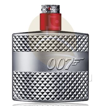 EON Production - James Bond 007 Quantum férfi 30ml eau de toilette  