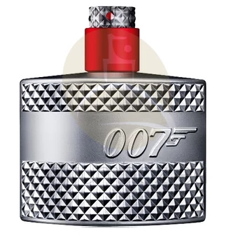 EON Production - James Bond 007 Quantum férfi 50ml arcszesz  