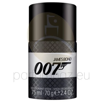 EON Production - James Bond 007 férfi 75ml deo stick  