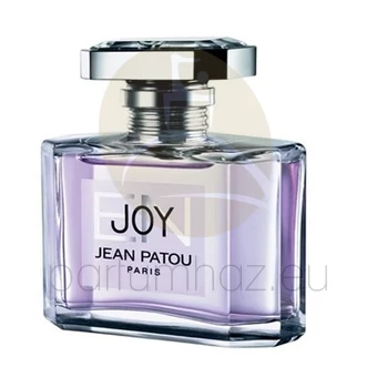 Jean Patou - Enjoy női 30ml eau de parfum  