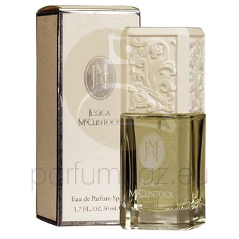Jessica McClintock - Jessica McClintock női 100ml eau de toilette  