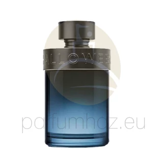 Jesus Del Pozo - Halloween X férfi 125ml eau de toilette teszter 