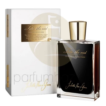 Juliette Has A Gun - Into The Void unisex 75ml eau de parfum  