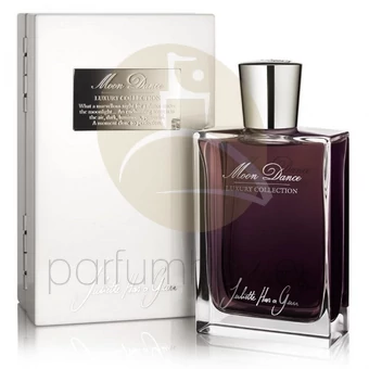 Juliette Has A Gun - Moon Dance női 75ml eau de parfum  