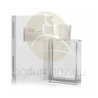 Juliette Has A Gun - White Spirit női 75ml eau de parfum  