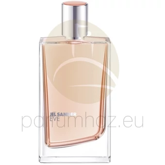 Jil Sander - Eve 2011 női 30ml eau de toilette  