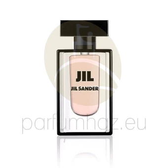 Jil Sander - Jil női 50ml eau de parfum teszter 