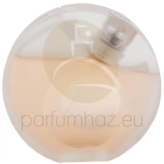 Jil Sander - Sensations női 40ml eau de parfum teszter 