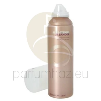 Jil Sander - Sensations női 150ml dezodor  