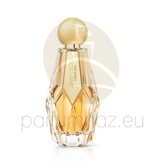 Jimmy Choo - Seduction Collection - Amber Kiss női 125ml eau de parfum teszter 