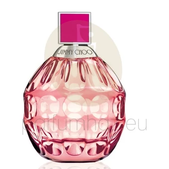 Jimmy Choo - Exotic 2016 női 100ml eau de toilette teszter 