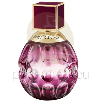 Jimmy Choo - Jimmy Choo Fever női 100ml eau de parfum teszter 