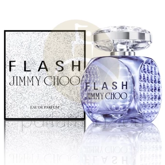 Jimmy Choo - Flash női 100ml eau de parfum  