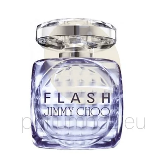 Jimmy Choo - Flash női 100ml eau de parfum teszter 