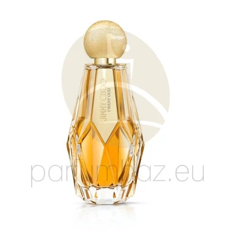 Jimmy Choo - Seduction Collection - I Want Oud női 125ml eau de parfum teszter 