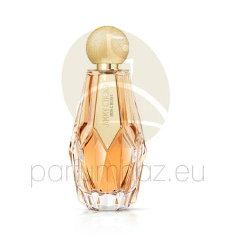 Jimmy Choo - Seduction Collection - Iris Crush női 125ml eau de parfum teszter 