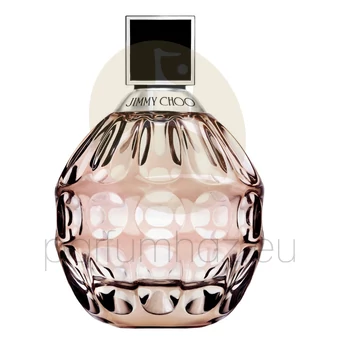 Jimmy Choo - Jimmy Choo női 100ml eau de parfum doboz nélküli 