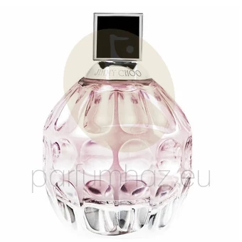 Jimmy Choo - Jimmy Choo női 40ml eau de toilette doboz nélküli 