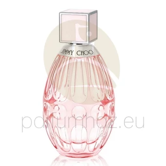 Jimmy Choo - Jimmy Choo L'eau női 90ml eau de toilette teszter 