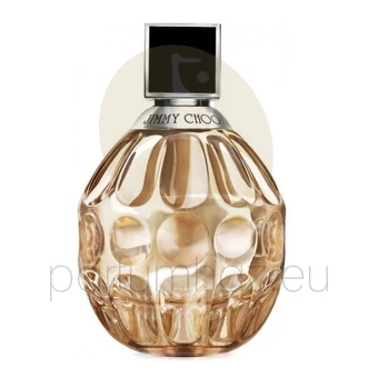 Jimmy Choo - Stars női 100ml eau de parfum  