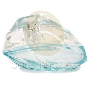 Jennifer Lopez - Deseo Forever női 100ml eau de toilette  