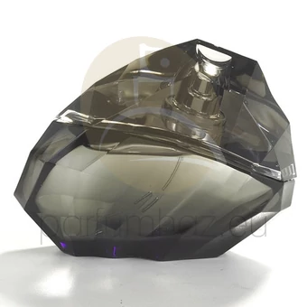 Jennifer Lopez - Deseo férfi 100ml eau de toilette  