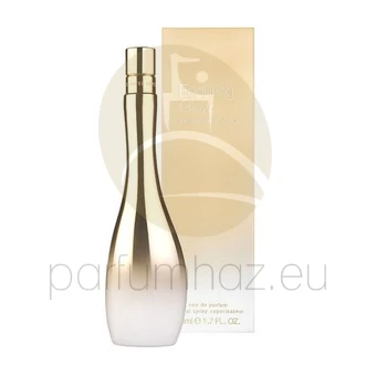 Jennifer Lopez - Enduring Glow női 100ml eau de parfum  
