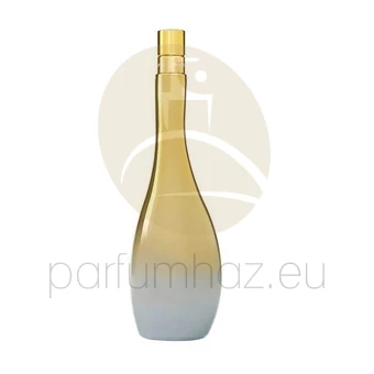 Jennifer Lopez - Enduring Glow női 100ml eau de parfum teszter 