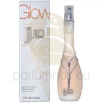 Jennifer Lopez - Glow by J.LO női 100ml eau de toilette teszter 