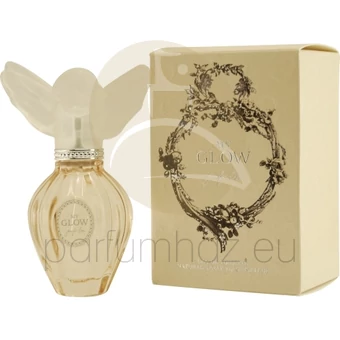 Jennifer Lopez - My Glow női 100ml eau de toilette teszter 