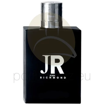 John Richmond - For Men férfi 100ml eau de toilette teszter 