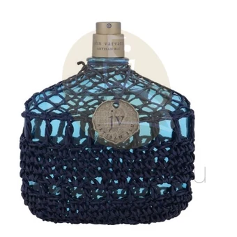 John Varvatos - Artisan Blu férfi 125ml eau de toilette teszter 