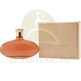 John Varvatos - John Varvatos női 100ml eau de toilette  