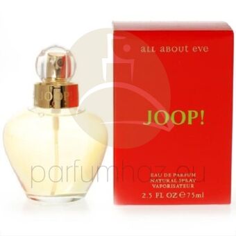 JOOP! - All About Eve női 40ml eau de parfum  
